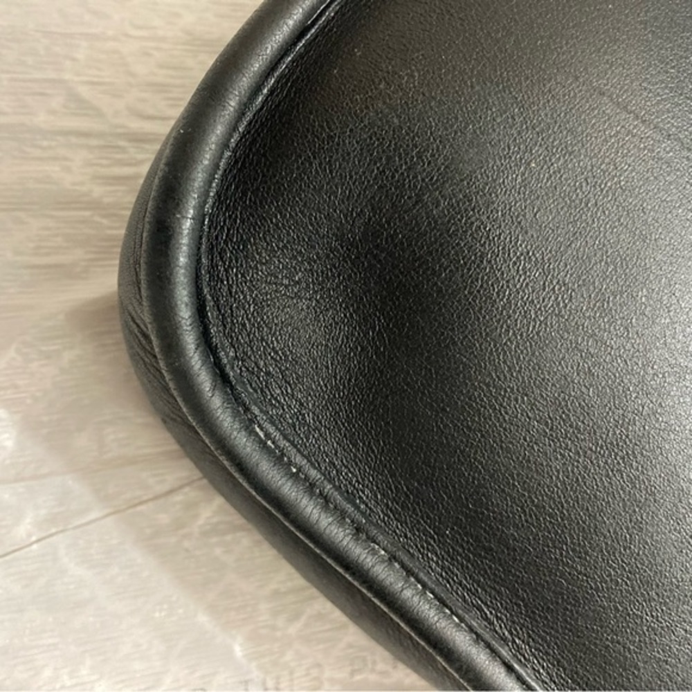 Coach vintage side compartment bag - Picture 8 of 15